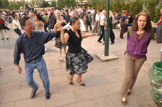 min 2009 06 21 jussieu 099